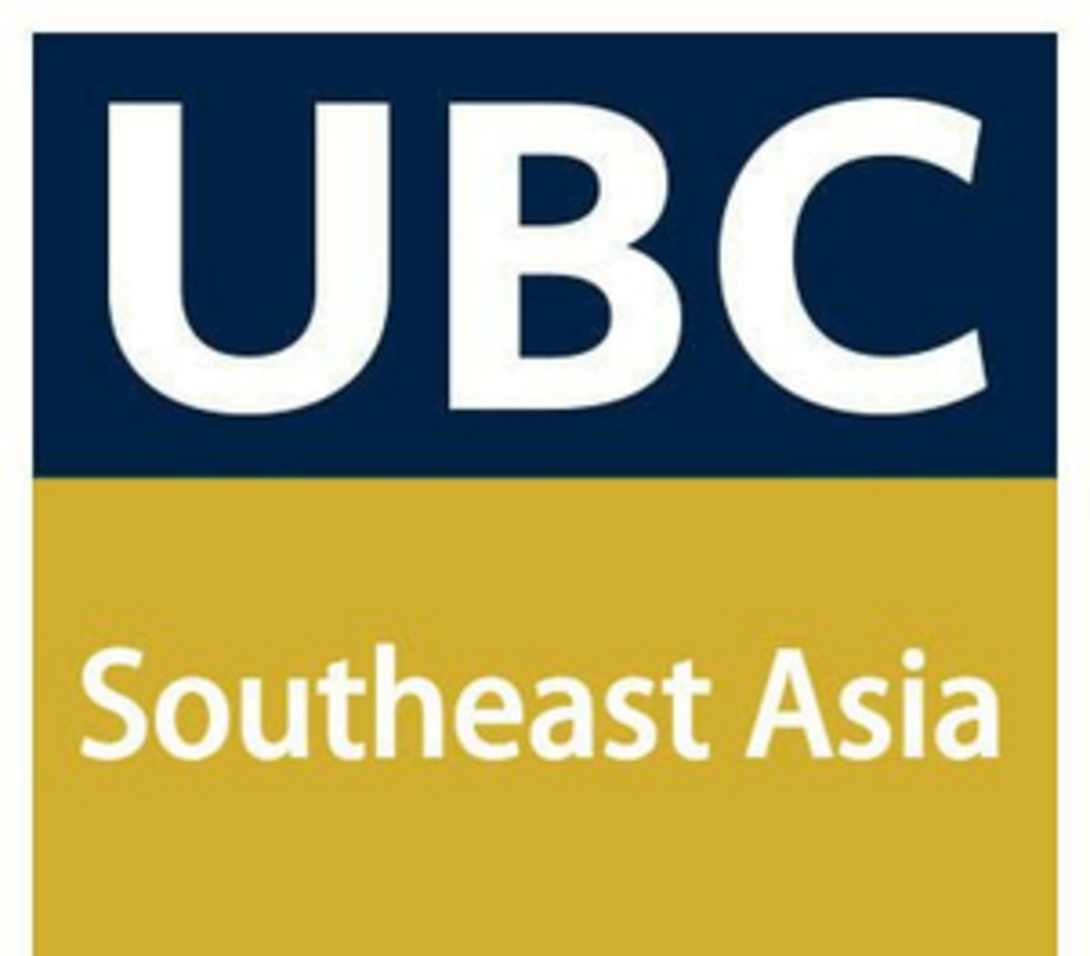 Logo du Centre for Southeast Asia Research (UBC)